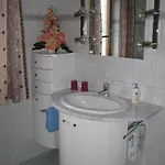 Gaestehaus Renate Διαμέρισμα