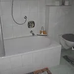 Gaestehaus Renate Διαμέρισμα Biberwier