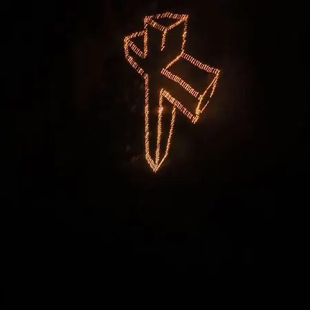 Gaestehaus Renate * Biberwier