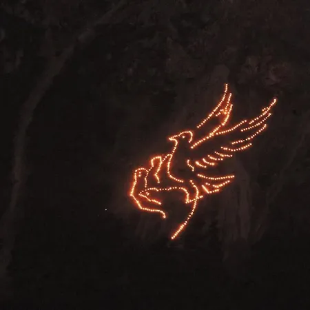 Gaestehaus Renate Daire *