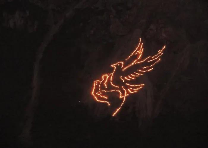 Gaestehaus Renate Appartement *